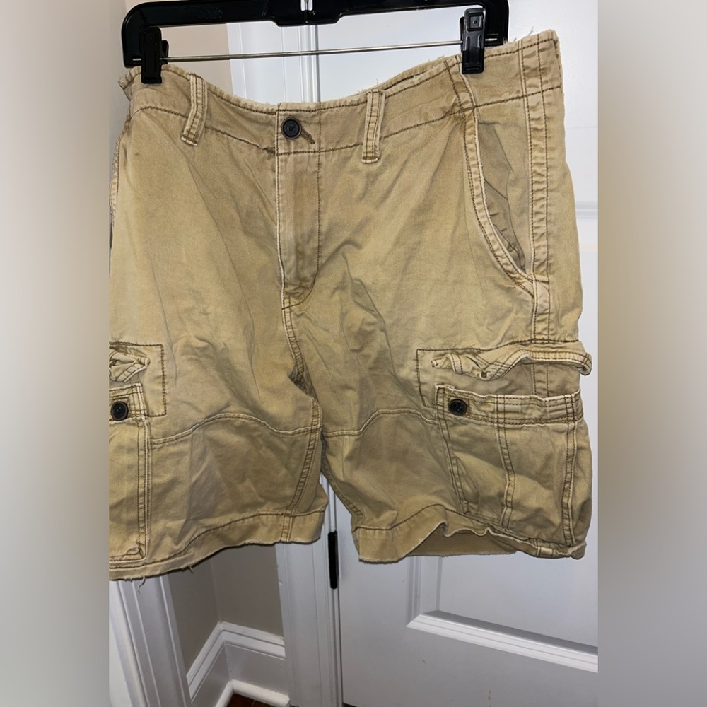 American Eagle Outfitters Shorts